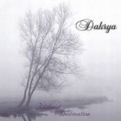 Dakrya : Without Destination